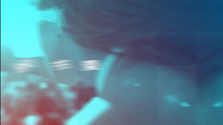 流畅动感重踏节奏快闪图文展示片头AE模板