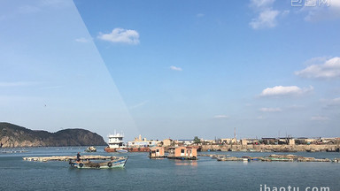 [MP3视频素材]图片下载_MP3视频素材设计模