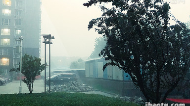 [MP3视频素材]图片下载_MP3视频素材设计模