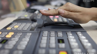 直播图片大全_直播模板下载_直播设计素材