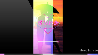 留声机音乐播放器微信小视频播放音乐照片