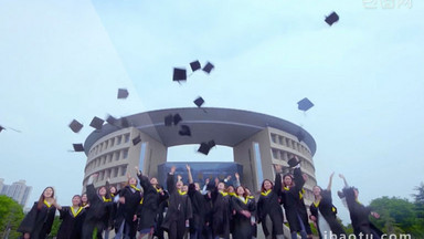 校园风景图片_校园风景模板下载_校园风景设