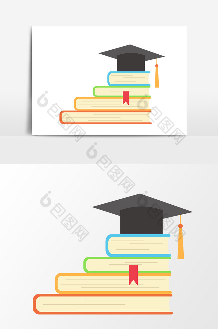 文凭学校学生图片