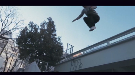 笔刷转场画面定格视频照片图文相册AE模板