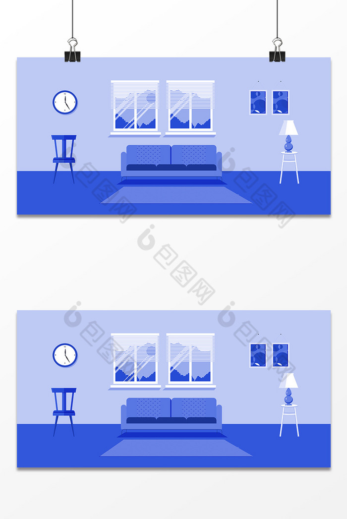 设计矢量小图标图片