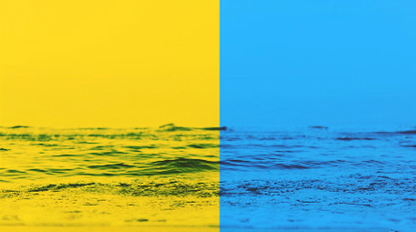 动感时尚夏天魅力包装简约现代幻灯Pr模版