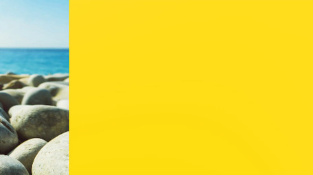 动感时尚夏天魅力包装简约现代幻灯Pr模版