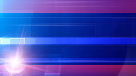 动感光线光导纤维背景视频