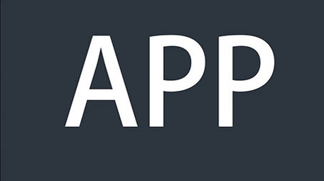 智能手机应用程序<strong>图文</strong>宣传视频样机AE模板