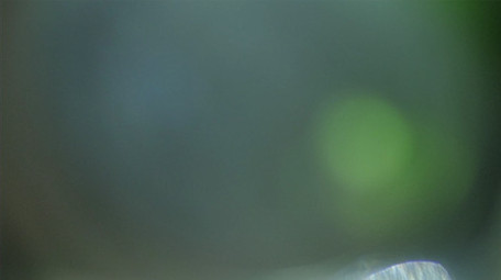 唯美清新炫光特效背景视频