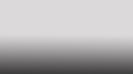 简洁明亮开场logo片头