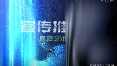 [体育比赛视频素材]图片下载_体育比赛视频素