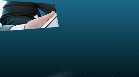 企业发展历程照片墙历史展示包装