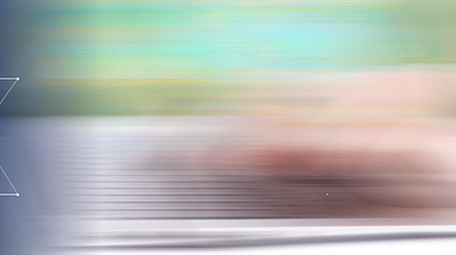 快闪年会晚会动感开场展示动画