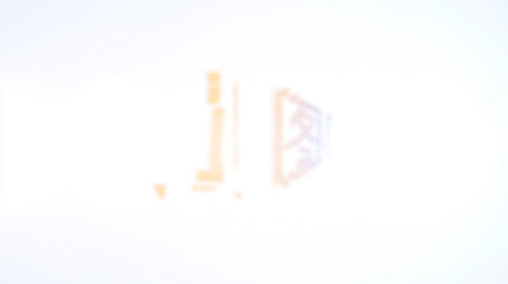 简洁明亮的logo片头片尾AE模板