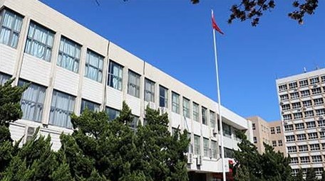 4K超高清大学校园内学生下课各种镜头