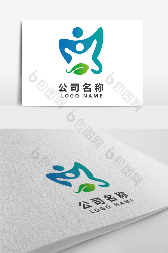 学校logo图片