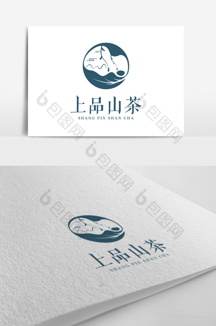 logo设计标志设计logo图片