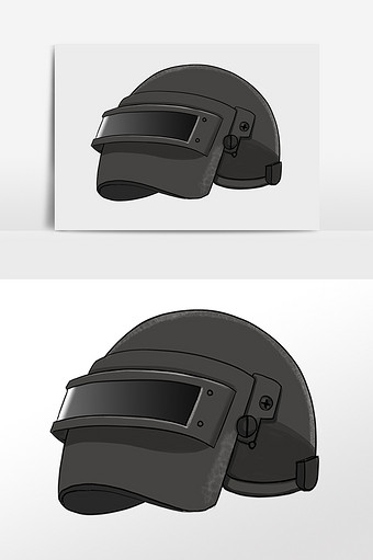 吃鸡图片大全_吃鸡模板下载_吃鸡设计素材