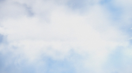 大气云层穿越党政宣传片头AE模板