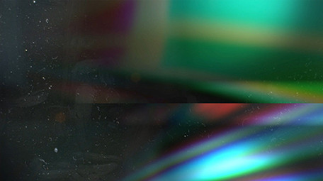 恐怖万圣节狂欢夜AE模板