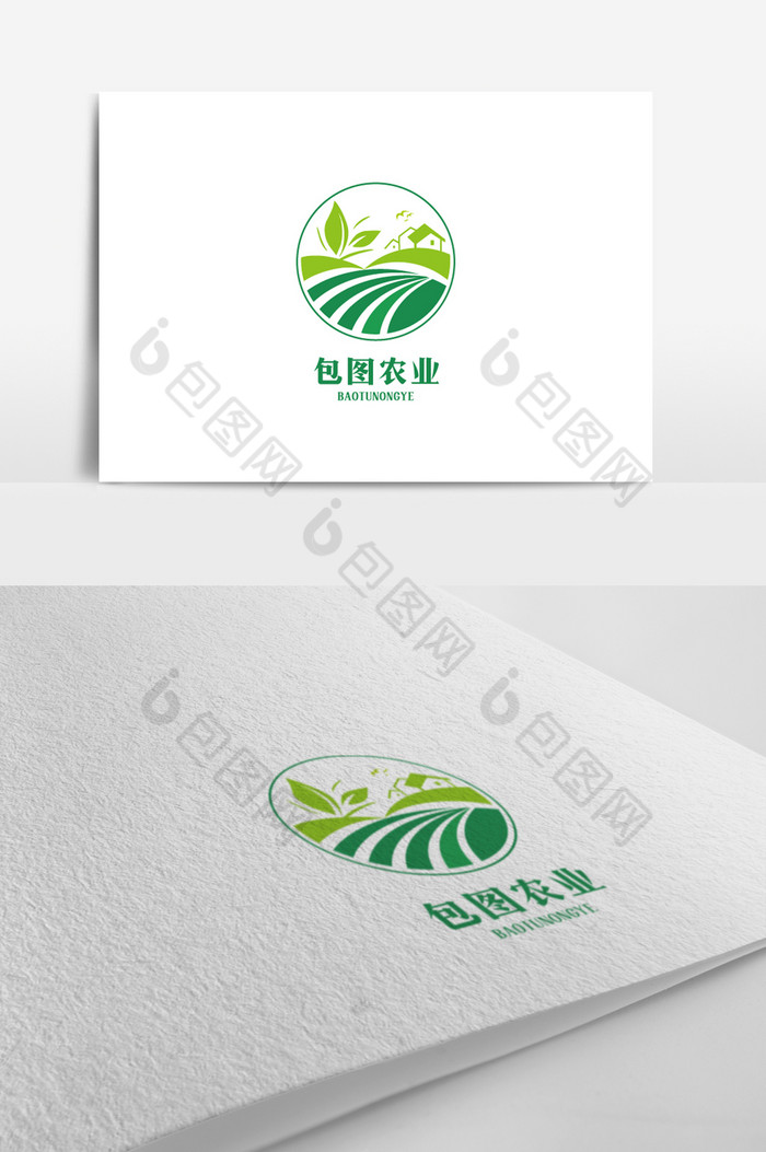 农业标志LOGO图片图片