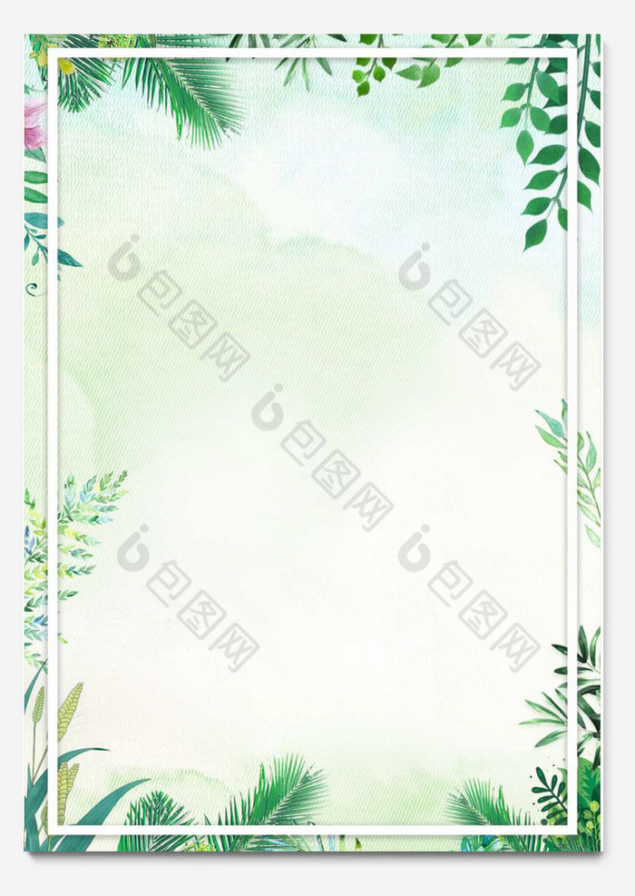 word背景图片大小,word背景图片 可爱信纸背景word模板> 所属分类: word模板 文件格式: doc 文件大小