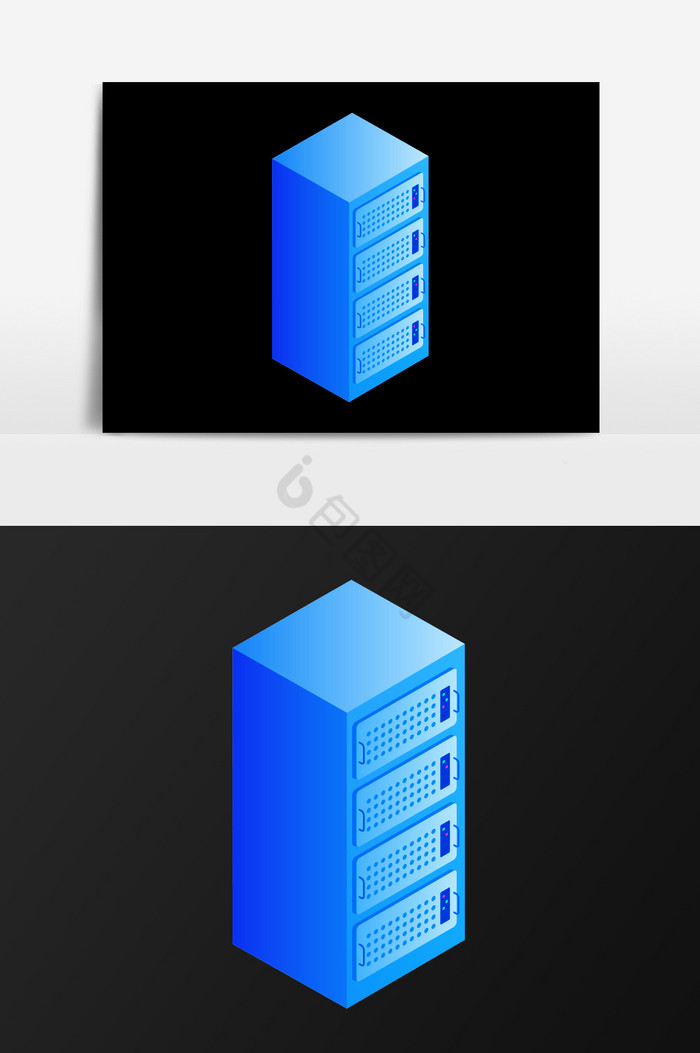 机柜图片 机柜素材免费下载 包图网