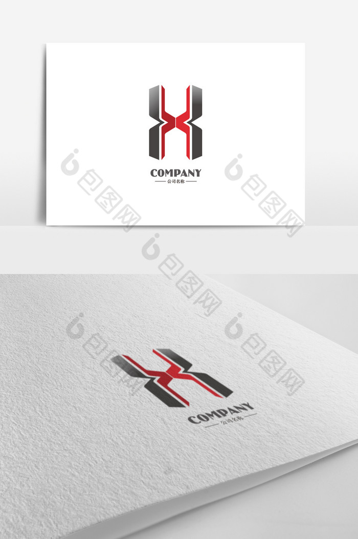 字母H标志logo图片图片