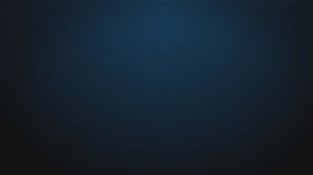 金色粒子汇聚LOGO片头AE模板