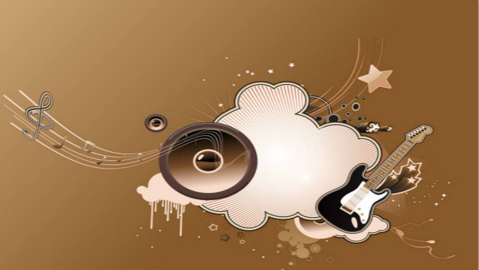 尴尬音效下载-尴尬音效素材