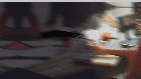 历史事件<strong>图文</strong>展示ae模板