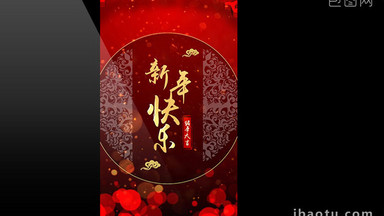 [微信朋友圈视频素材]图片下载_微信朋友圈视