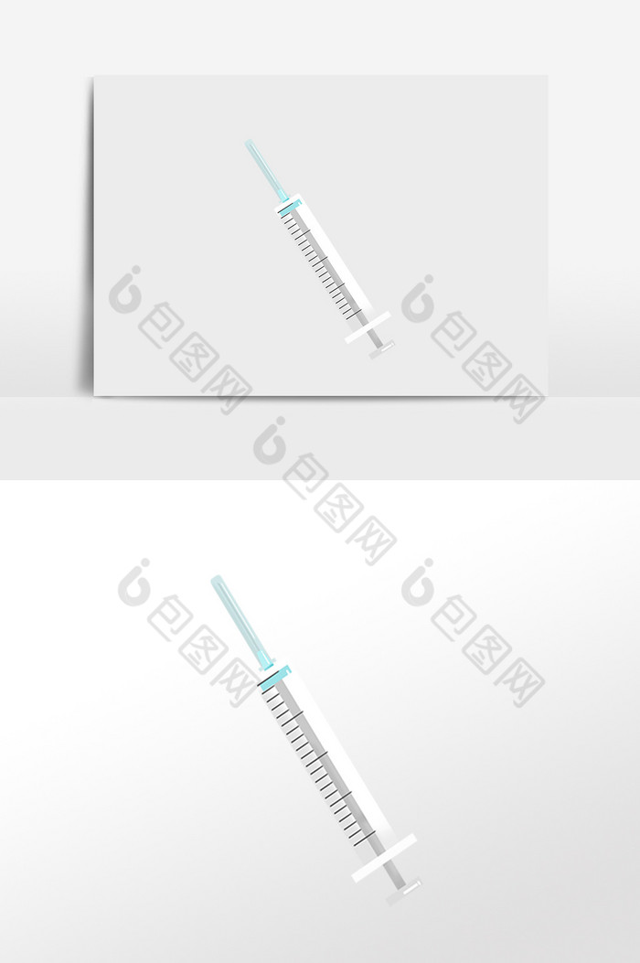 医疗针筒图片图片