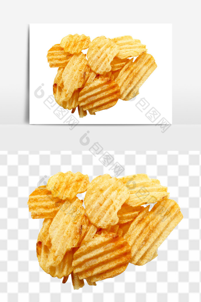 视频零食小吃膨化食品薯片组合图片图片