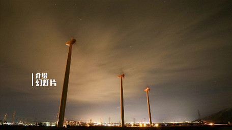 大气时尚动感电影预告片图文切换pr模版