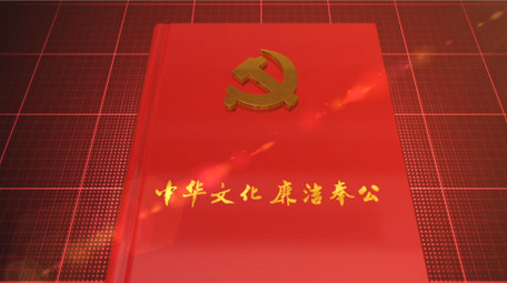 E3D科技商务简洁证书奖项展示AE模板