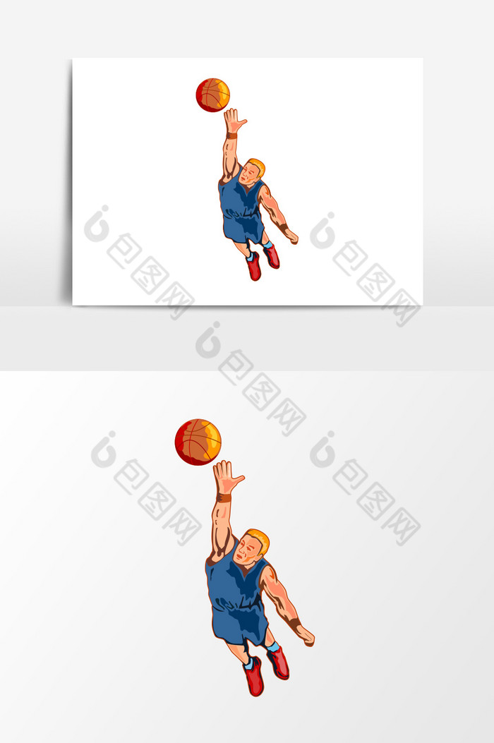 篮球运动图片图片