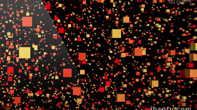 [年会背景视频素材]图片下载_年会背景视频素