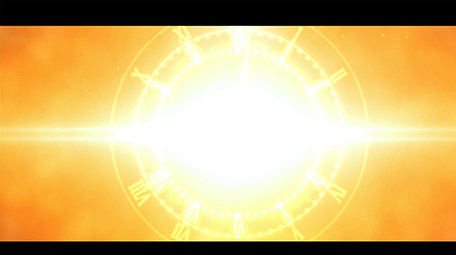 新品发布会倒计时开场ae模板