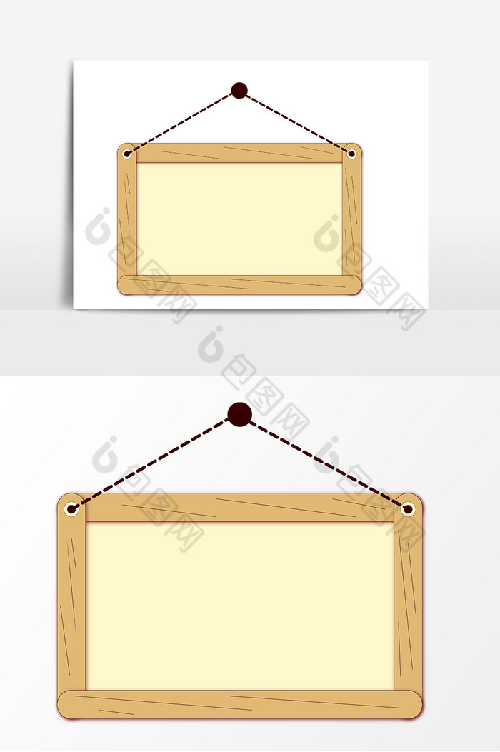 木质边框图片图片