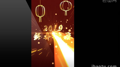 [微信朋友圈视频素材]图片下载_微信朋友圈视