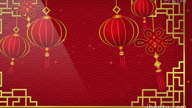 [红灯笼视频素材]图片下载_红灯笼视频素材设