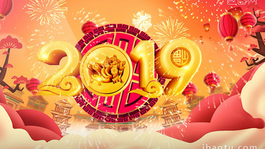 [鞭炮视频素材]图片下载_鞭炮视频素材设计模