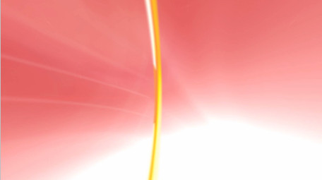 红色经典企业证书颁奖ae模板