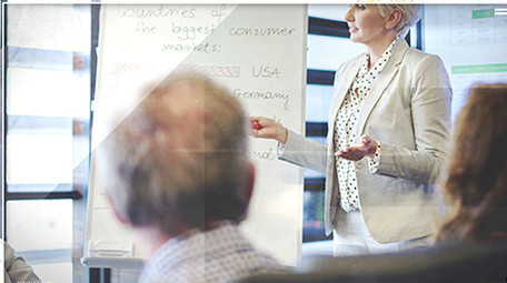 时尚照片墙动画动感相册图文包装AE模板1