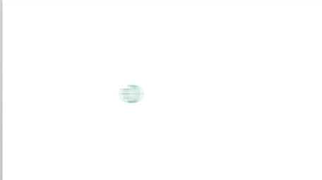 简约网络快速搜索LOGO动画片头AE模板