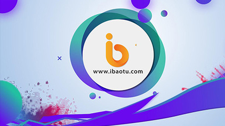 时尚都市栏目包装图文介绍AE模板