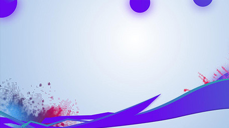 时尚都市栏目包装图文介绍AE模板