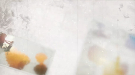 阴影烟雾喷涌转场怀旧历史<strong>图文</strong>展示AE模板